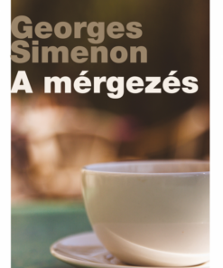 A mérgezés