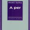 A per