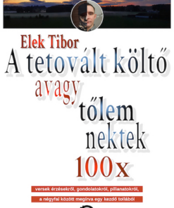 A tetovált költő