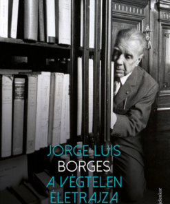A végtelen életrajza