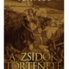 A zsidók története