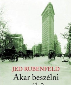 Akar beszélni róla?