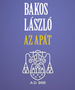 Az apát