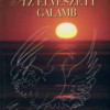 Az elveszett galamb