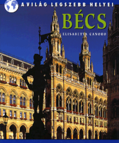 Bécs
