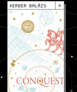 Conquest