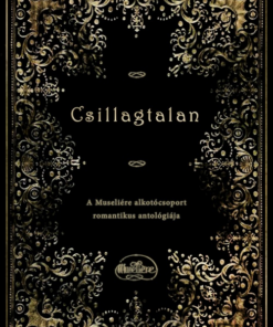 Csillagtalan