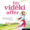Egy vidéki affér