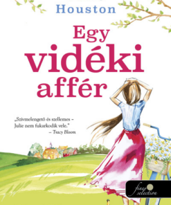 Egy vidéki affér