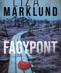 Fagypont