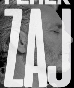 Fehér zaj