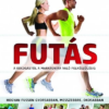 Futás
