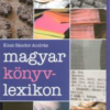 Magyar könyvlexikon