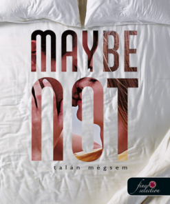Maybe Not - Talán mégsem (Egy nap talán 1,5)