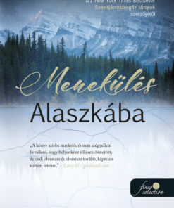 Menekülés Alaszkába