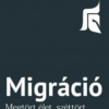 Migráció