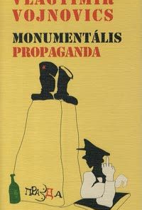 Monumentális propaganda