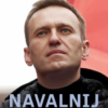 Navalnij