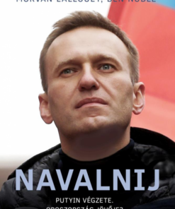 Navalnij