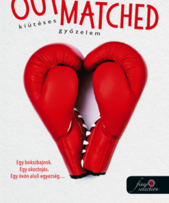Out Matched - Kiütéses győzelem