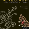 Outlander 7/1 - Csontok visszhangozzák