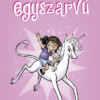 Phoebe és az egyszarvú
