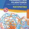 Próbaérettségi feladatsorok ? Matematika, középszint (MS-3163U)