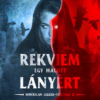 Rekviem egy halott lányért