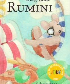 Rumini