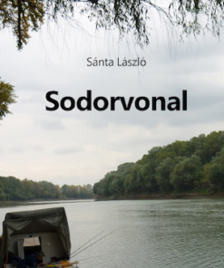 Sodorvonal
