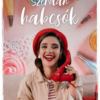 Szerdán habcsók