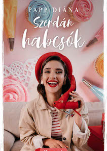 Szerdán habcsók