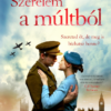 Szerelem a múltból