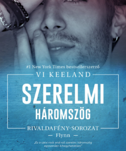 Szerelmi háromszög