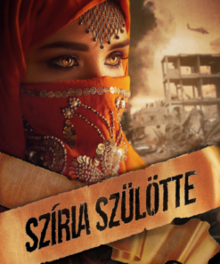 Szíria szülötte