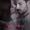 Szívtelen