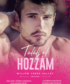 Találj el hozzám