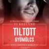 Tiltott gyümölcs
