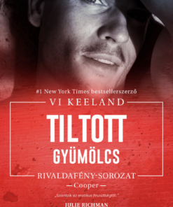Tiltott gyümölcs