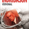 Vérvonal - zsebkönyv