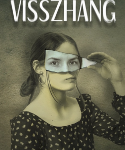 Visszhang