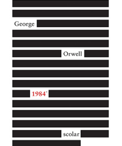 1984