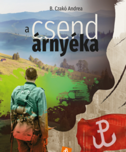 A csend árnyéka