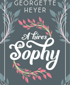 A híres Sophy