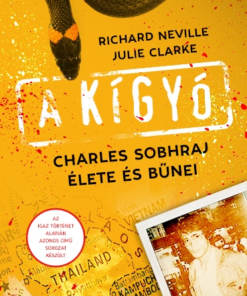 A kígyó