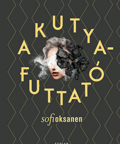 A kutyafuttató