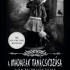 A madarak tanácskozása