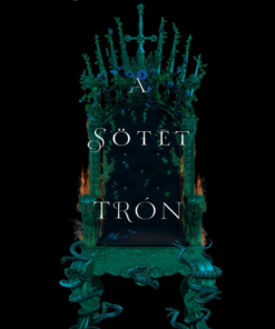 A sötét trón