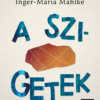 A szigetek