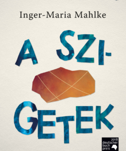 A szigetek
